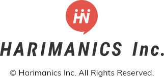 HARIMANICS Inc.