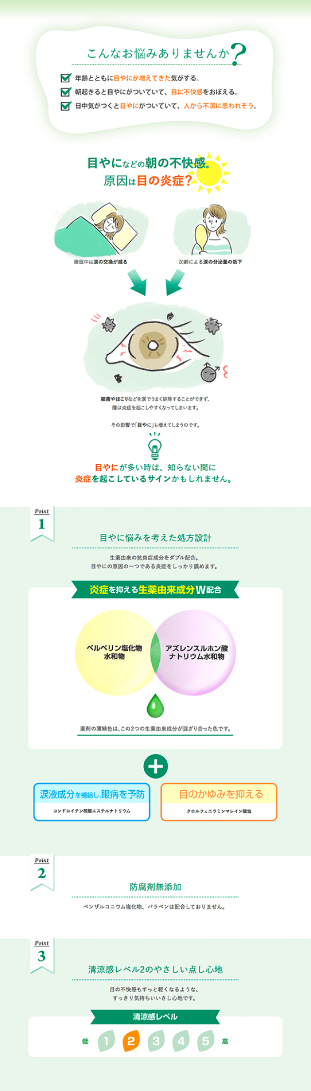 画像:ロート製薬株式会社
