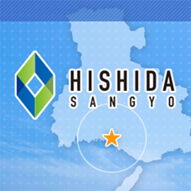 WEBサイト新規制作