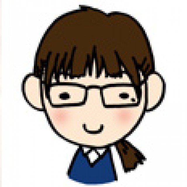 M.Tanaka