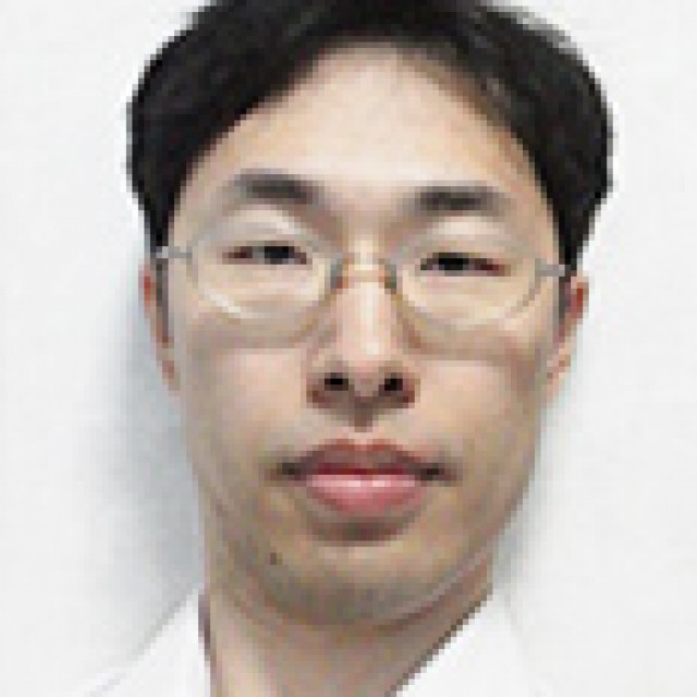 正木 達也