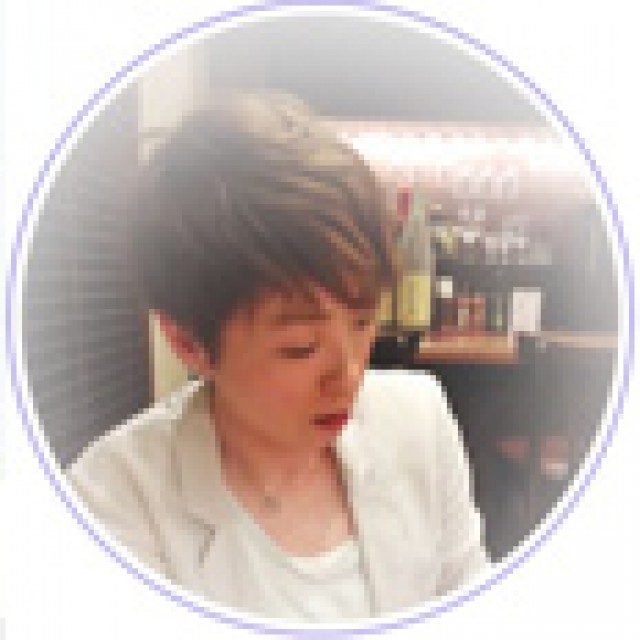 A.Yamamoto