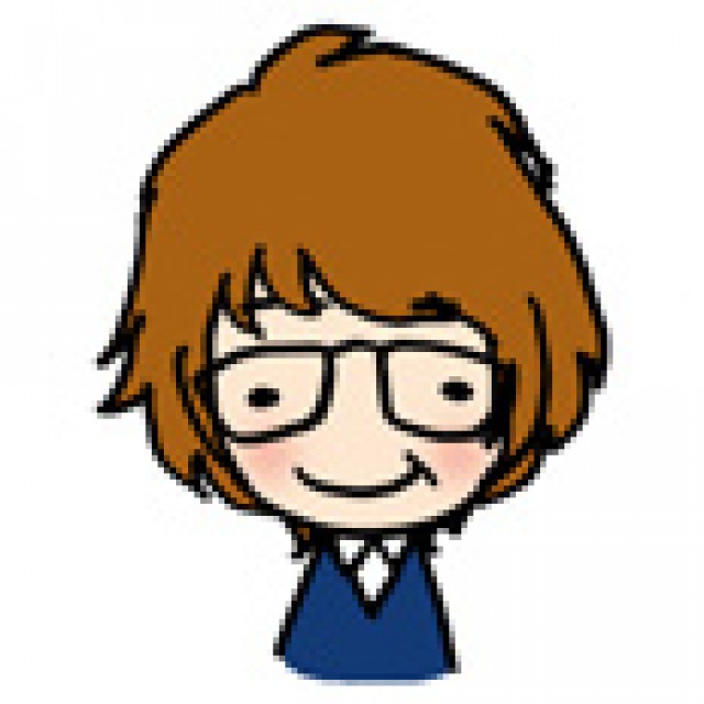 ヤマ