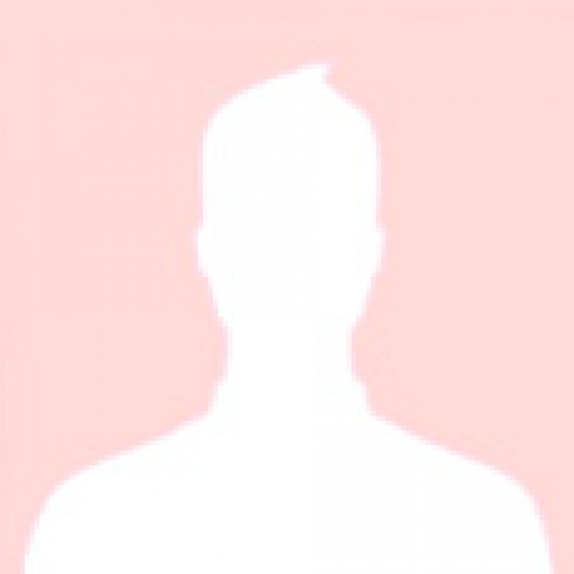 ayako