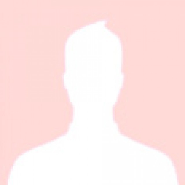 kitagawa