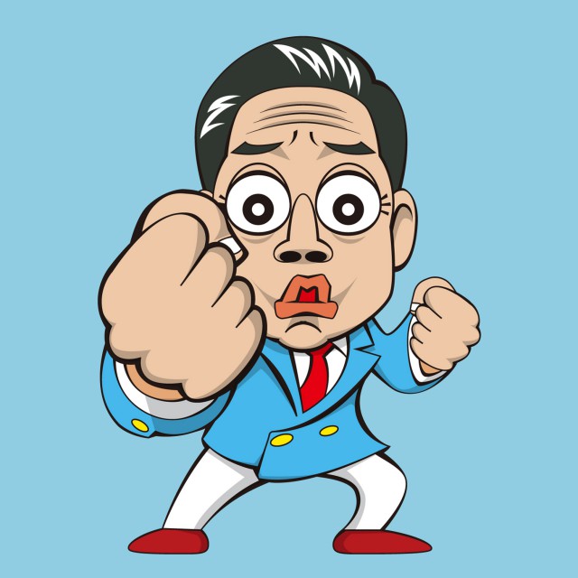 番組タイトルロゴ制作