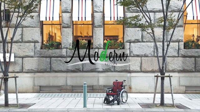 株式会社カワムラサイクル 製品紹介動画