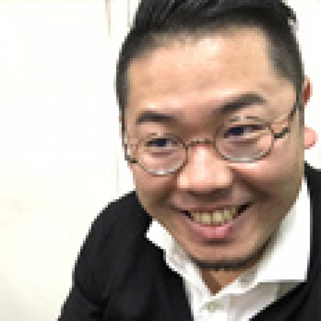 Akito Kageyama