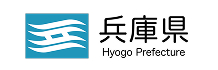 兵庫県