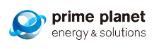 prime planet
