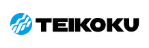 株式会社TEIKOKU