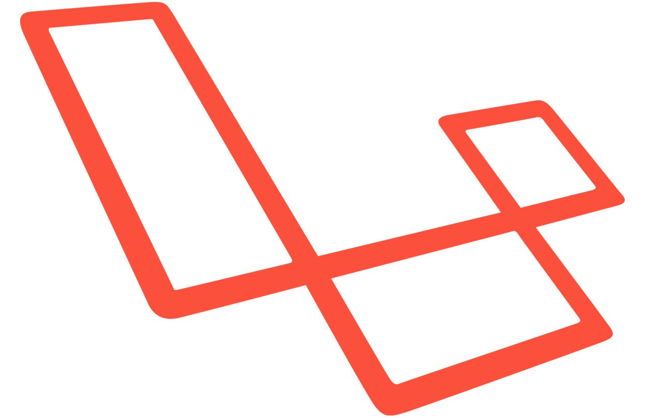 Laravel 関連の記事を Qiita に投稿しました！