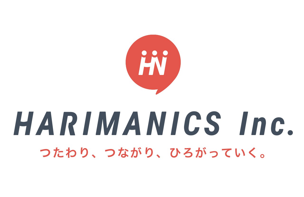 社内報を作成するチーム...その名も「SYAHOO!!委員会」!!