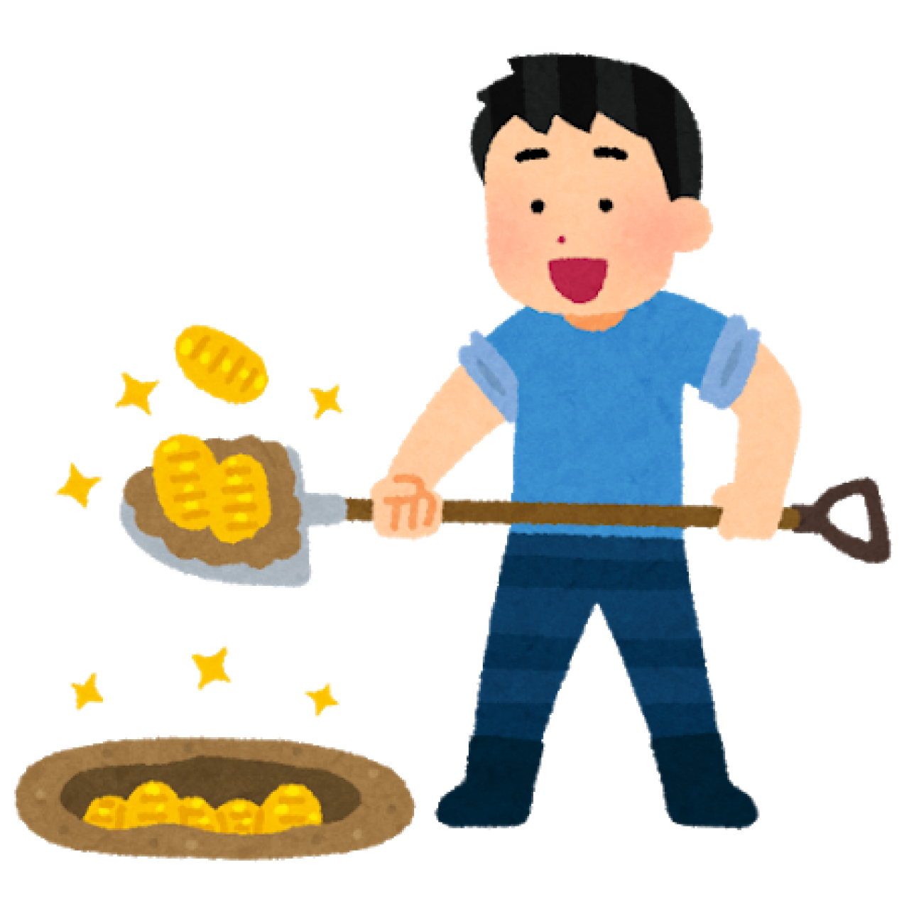 我が家の家宝！？秘宝！？