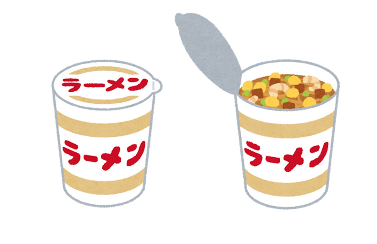 夏の日のトラウマpart2