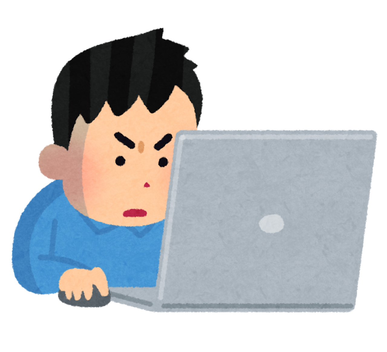 【簡単】ExcelとVBAでWebスクレイピングに挑戦!【お手軽】