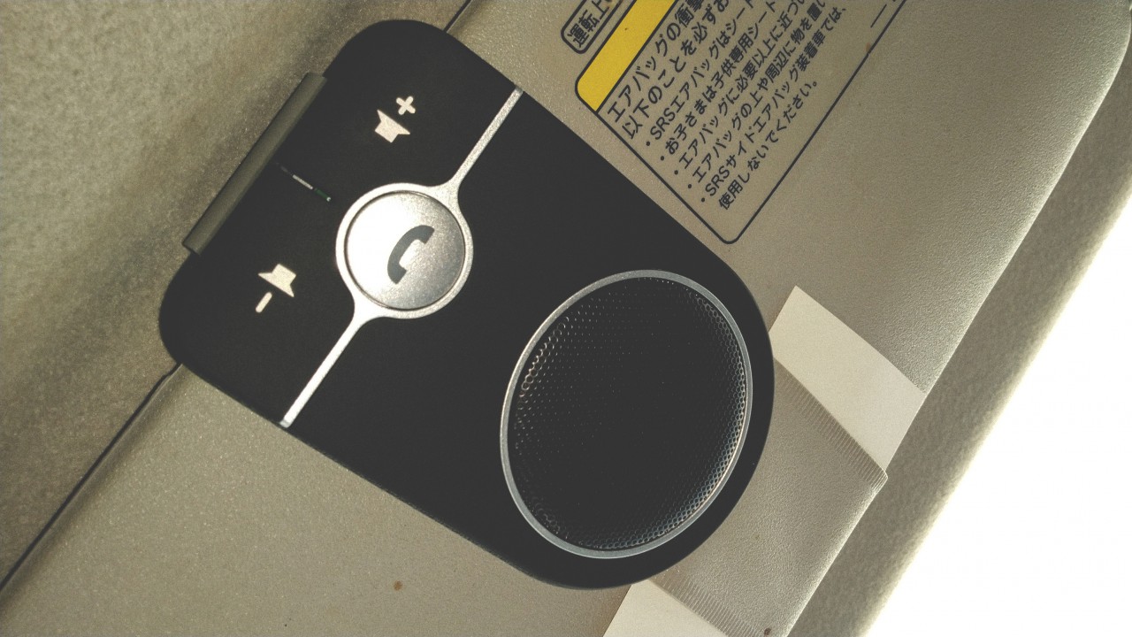 無言電話