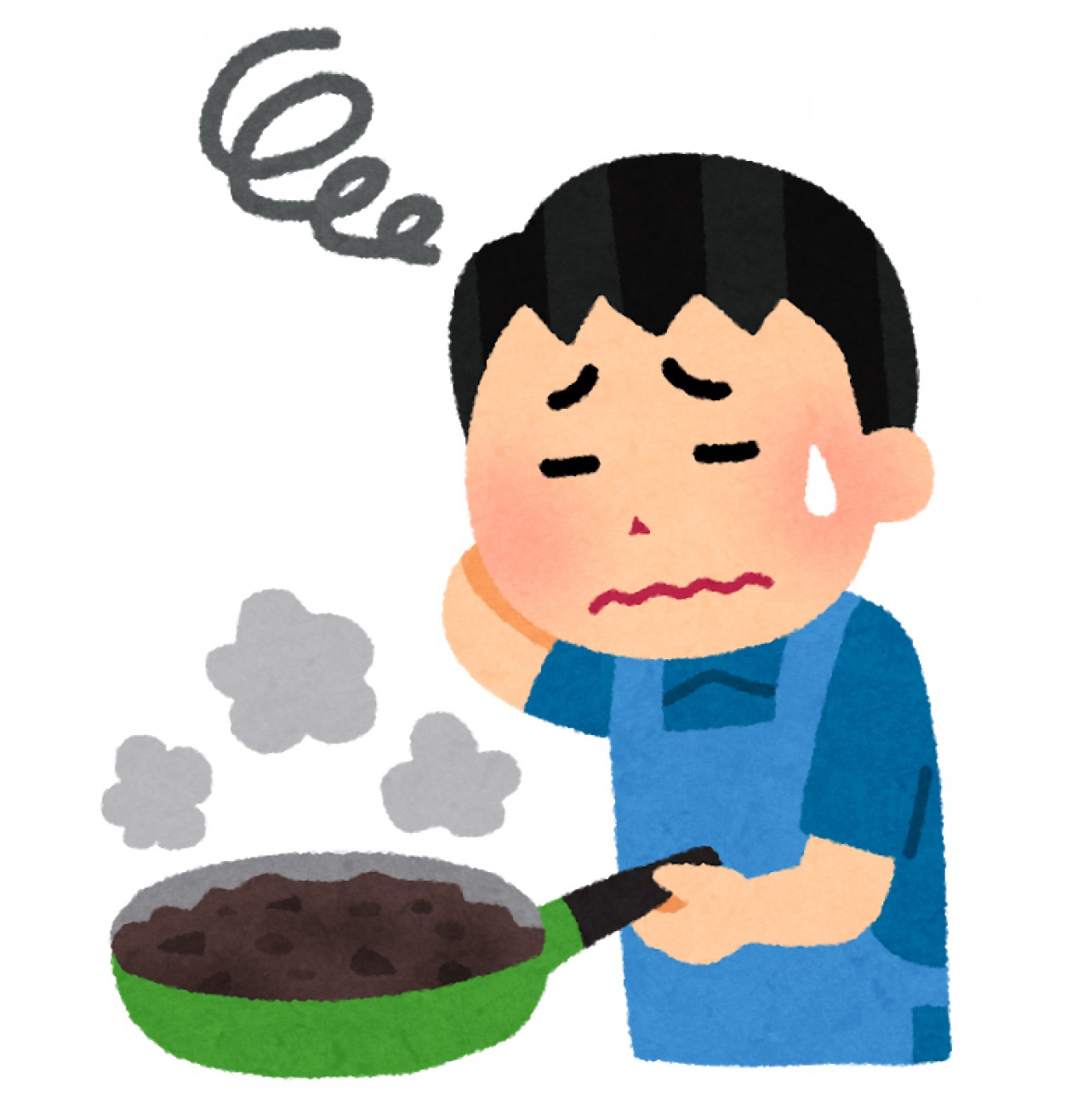 ほそたまご