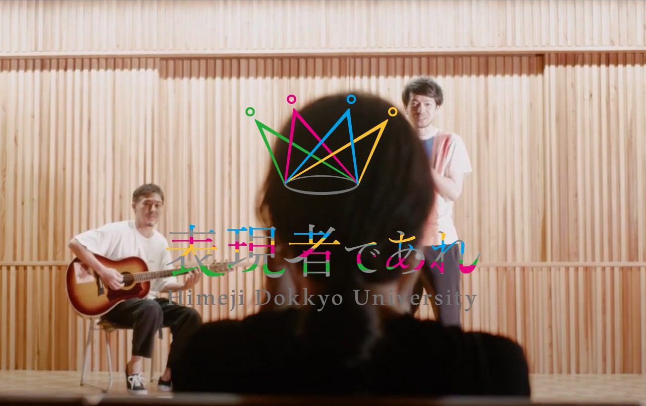 【感動】卒業生にドッキリをしたら号泣‼︎