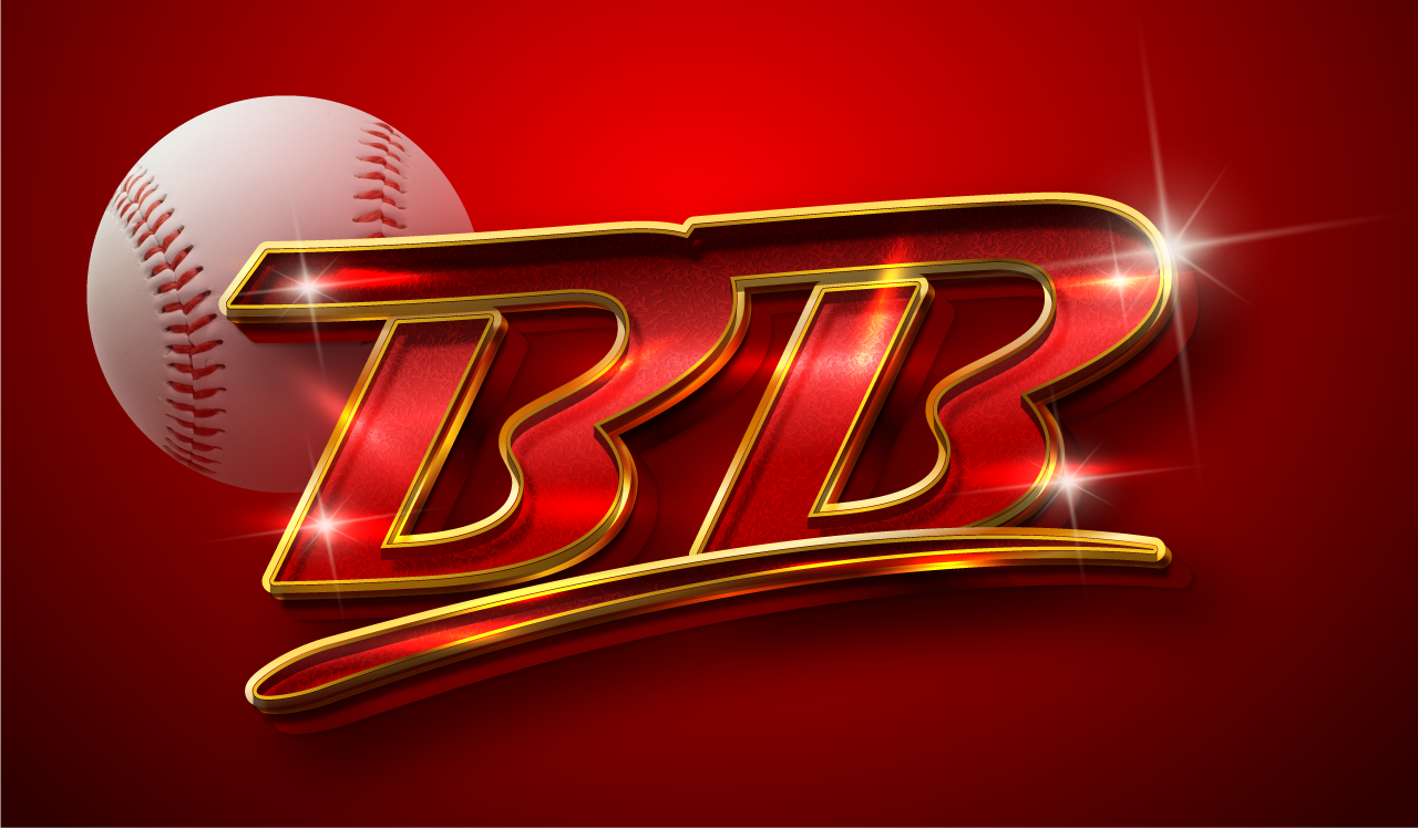 BB
