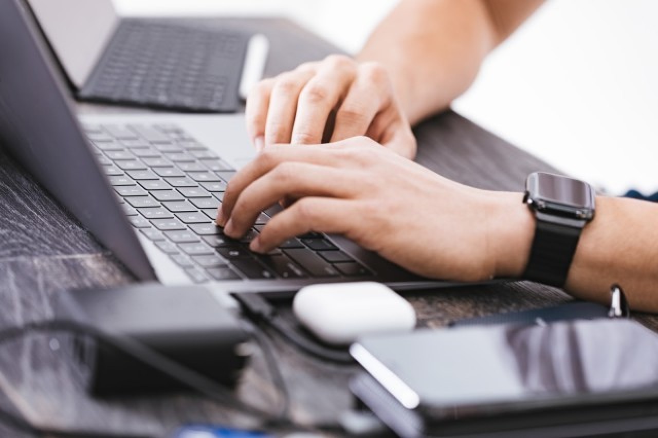 ブログ記事が思いつかない!そんなときのライフハック